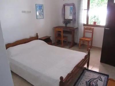 Skyros Junior Studios - 38