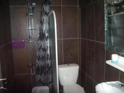 Skyros Junior Studios - 54