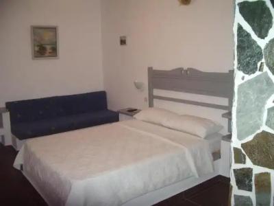 Skyros Junior Studios - 55