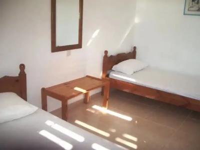 Skyros Junior Studios - 11