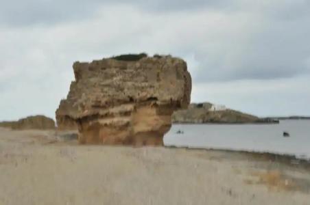 Skyros Junior Studios - 3