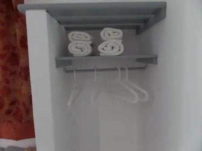 Skyros Junior Studios - 40