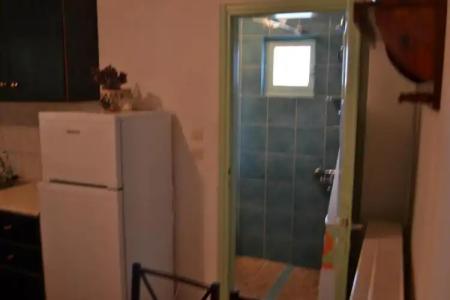 Skyros Junior Studios - 20