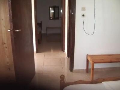 Skyros Junior Studios - 33