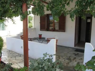 Skyros Junior Studios - 36