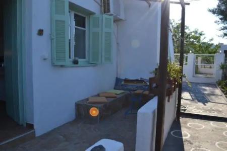 Skyros Junior Studios - 19