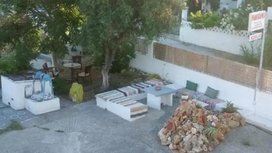 Skyros Junior Studios - 58