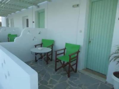 Skyros Junior Studios - 17