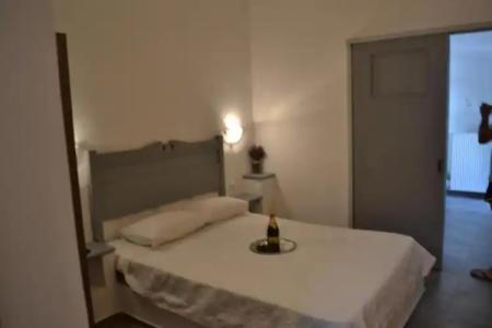 Skyros Junior Studios - 46