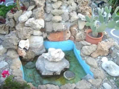 Skyros Junior Studios - 44