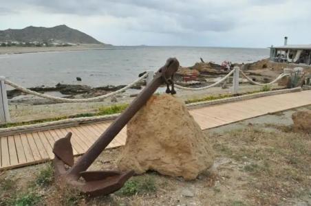 Skyros Junior Studios - 2