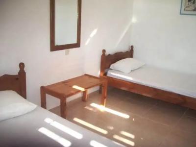 Skyros Junior Studios - 27