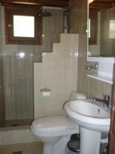 Skyros Junior Studios - 12