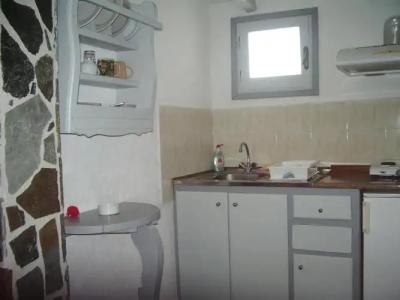 Skyros Junior Studios - 53