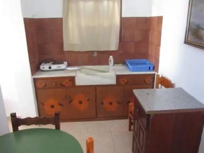 Skyros Junior Studios - 28