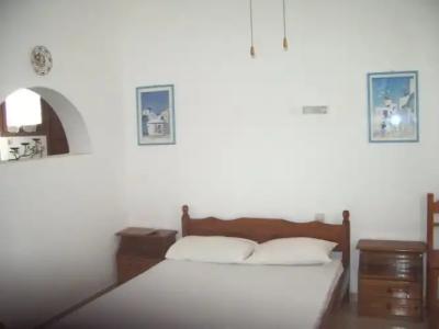 Skyros Junior Studios - 29