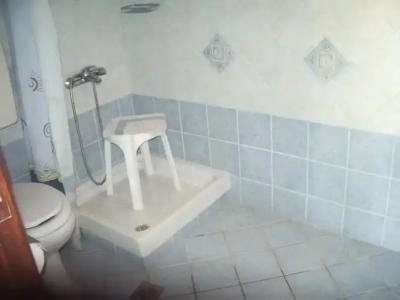 Skyros Junior Studios - 10