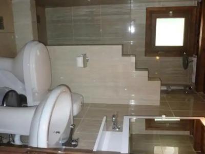 Skyros Junior Studios - 50