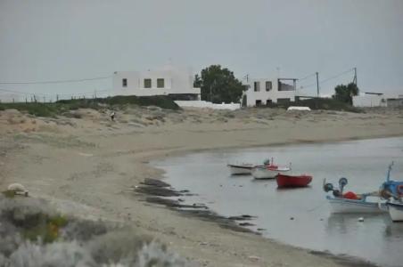 Skyros Junior Studios - 22