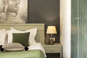 Vigles Sea View, Skiathos Town