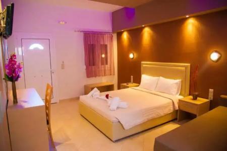 Studios Ristas 2 - 42