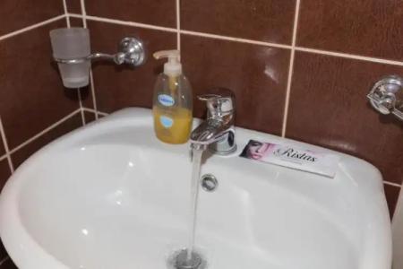 Studios Ristas 2 - 35