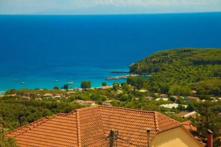 Studios Ristas 2 - 38