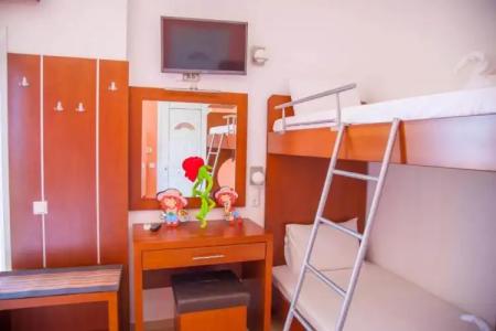 Studios Ristas 2 - 78