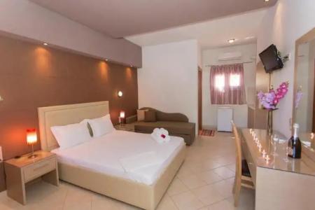 Studios Ristas 2 - 39