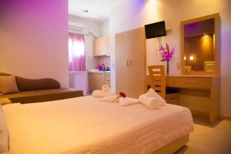 Studios Ristas 2 - 44