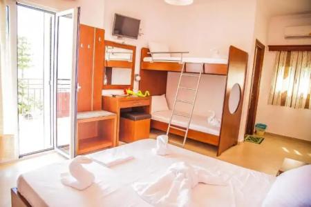 Studios Ristas 2 - 77