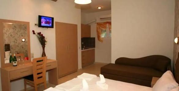 Studios Ristas 2 - 49