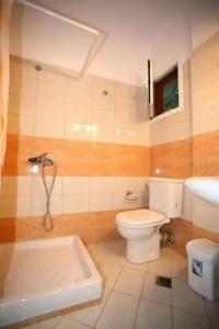 Studios Ristas 2 - 96