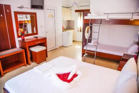 Studios Ristas 2 - 68