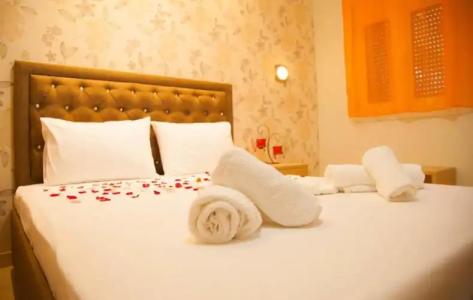 Studios Ristas 2 - 47