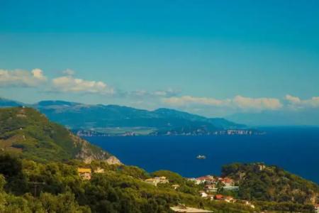 Studios Ristas 2 - 36