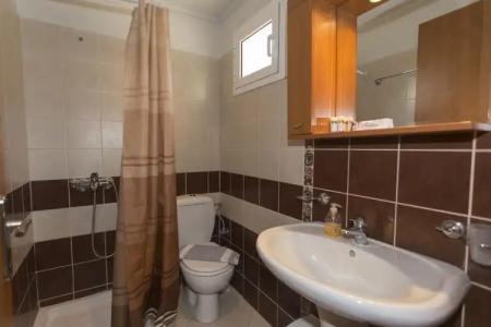 Studios Ristas 2 - 8