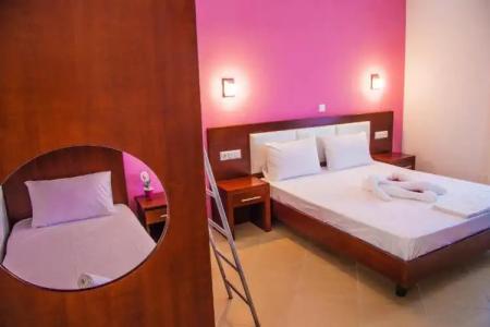 Studios Ristas 2 - 69