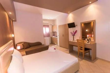 Studios Ristas 2 - 32