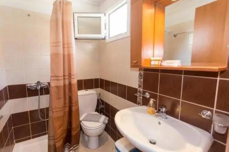 Studios Ristas 2 - 65