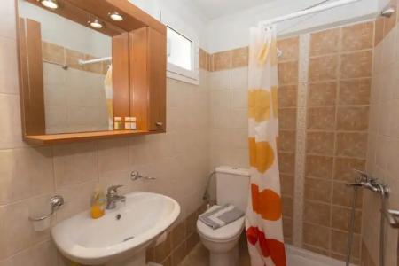 Studios Ristas 2 - 91