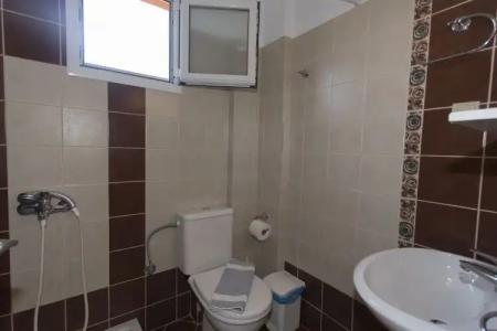 Studios Ristas 2 - 54