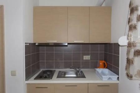 Studios Ristas 2 - 12