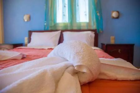 Studios Ristas 2 - 87