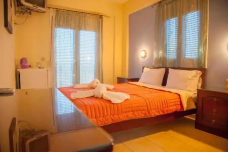 Studios Ristas 2 - 85