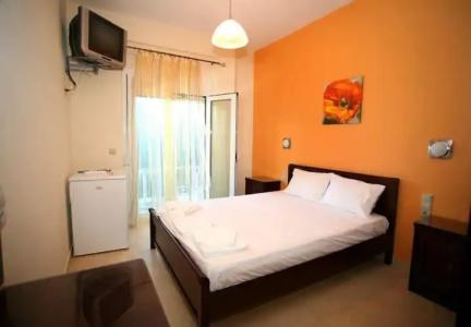 Studios Ristas 2 - 90