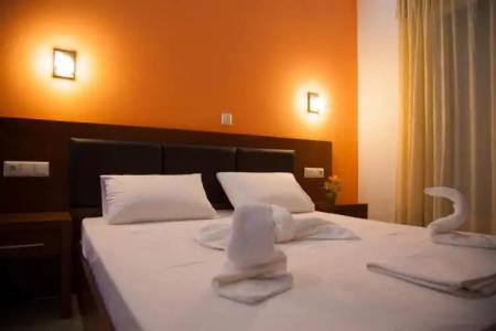 Studios Ristas 2 - 71