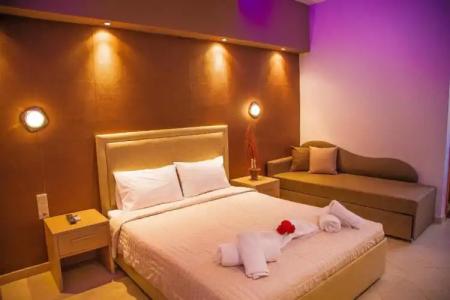 Studios Ristas 2 - 26