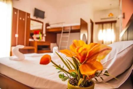 Studios Ristas 2 - 61