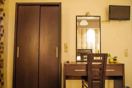 Studios Ristas 2 - 25